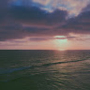 Meet your Posher, Kendra